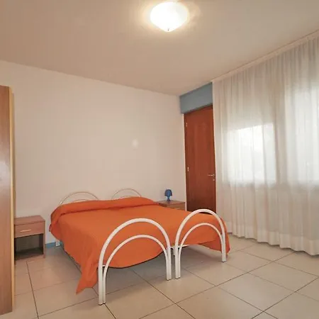 Apartamento Canestrei *
