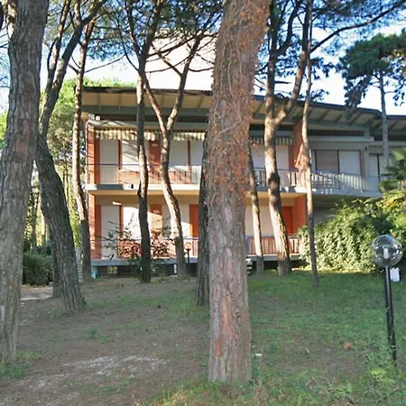 Canestrei Apartamento *